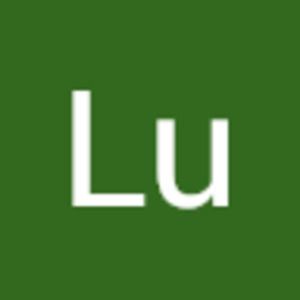 Meet your Posher, Lu